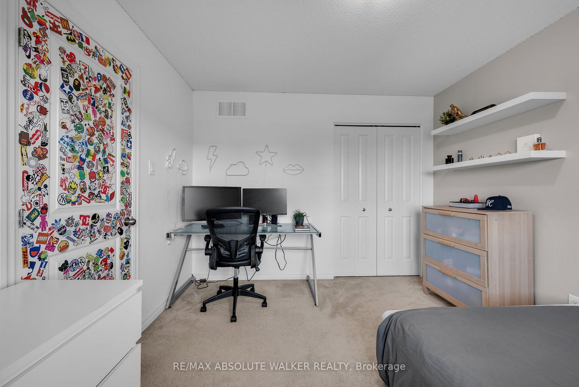 Photo 47 of 561 Summerhill Street, Ottawa, Riverside South/Gloucester Glen — HOMEH