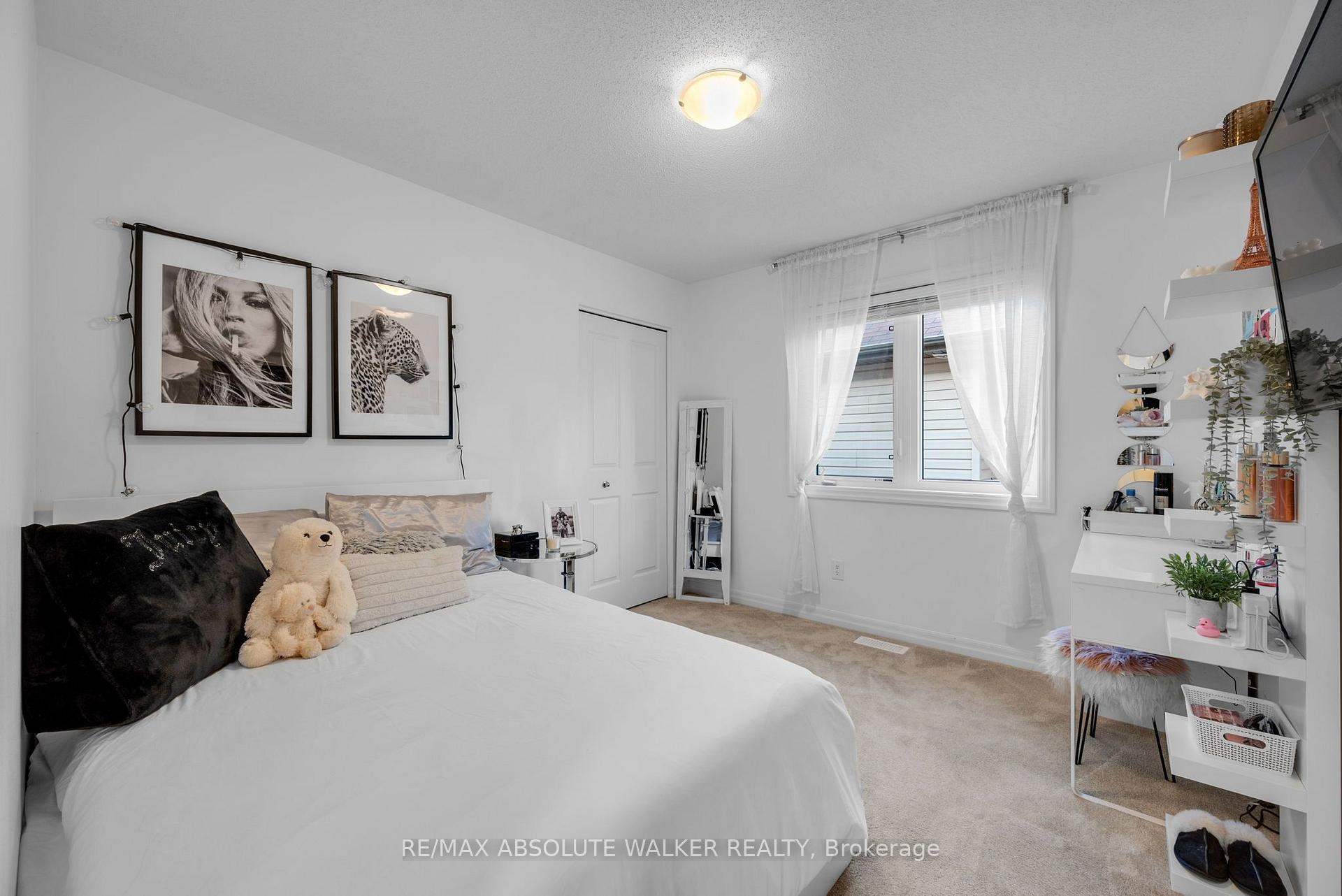 Photo 48 of 561 Summerhill Street, Ottawa, Riverside South/Gloucester Glen — HOMEH