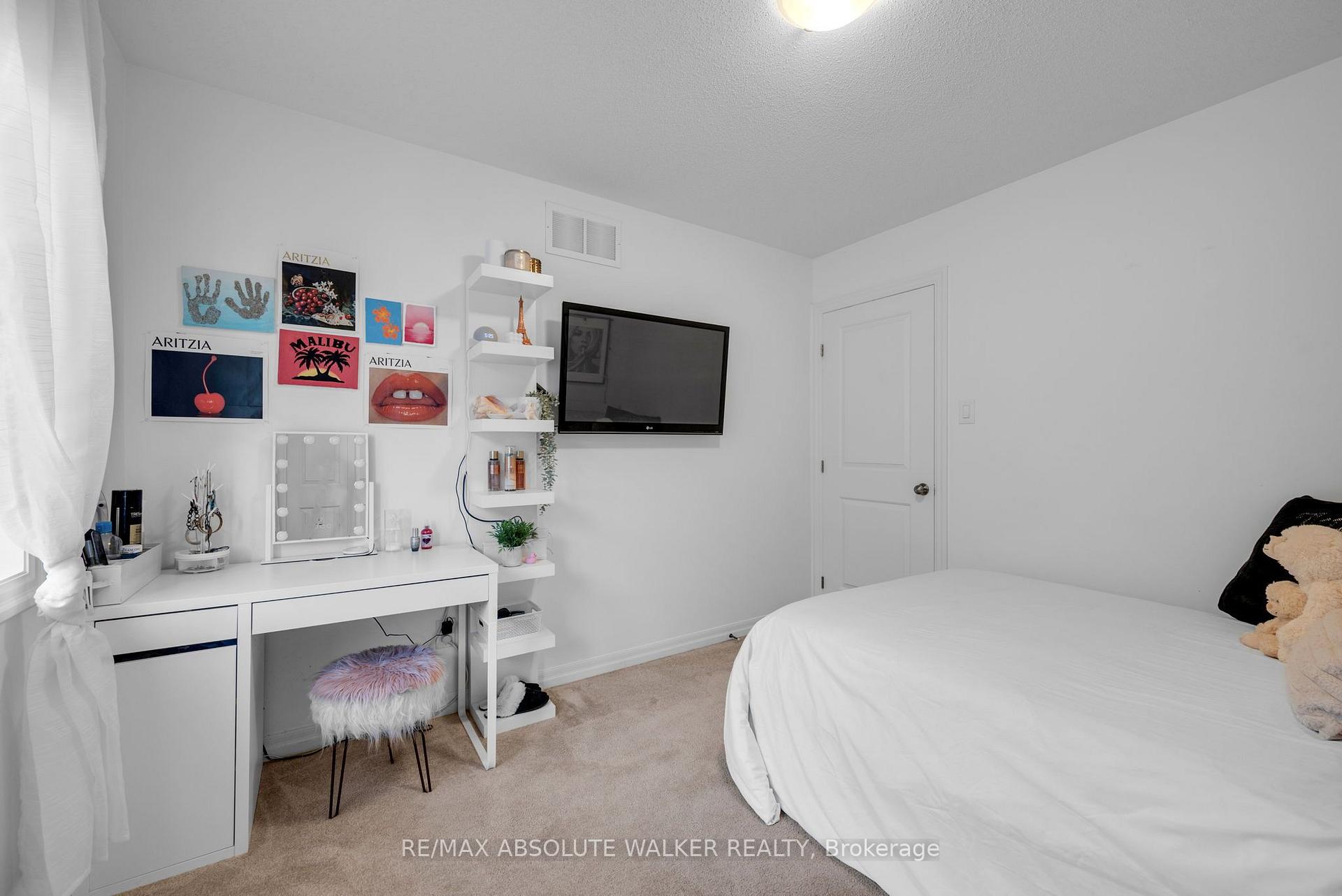 Photo 51 of 561 Summerhill Street, Ottawa, Riverside South/Gloucester Glen — HOMEH