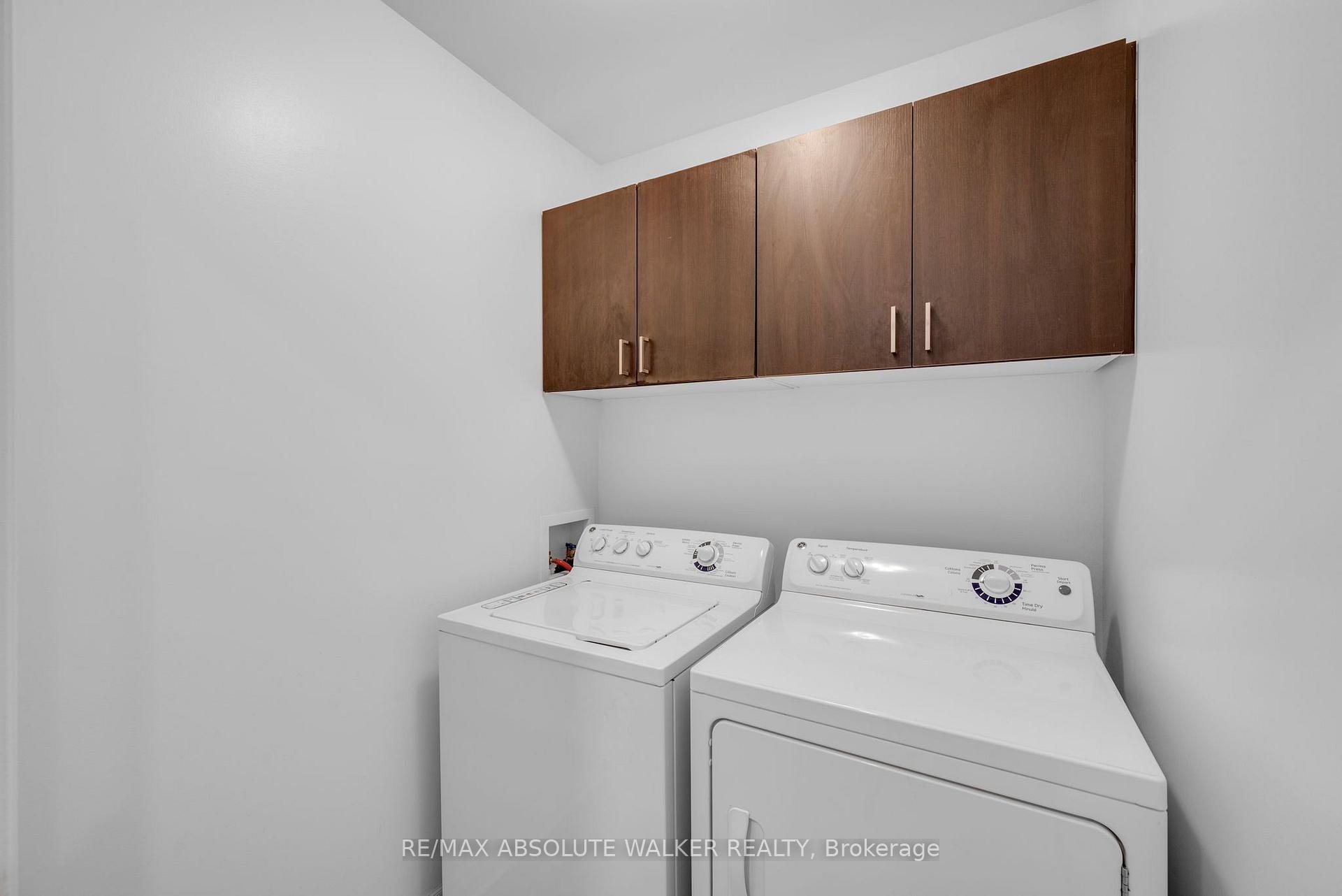 Photo 54 of 561 Summerhill Street, Ottawa, Riverside South/Gloucester Glen — HOMEH