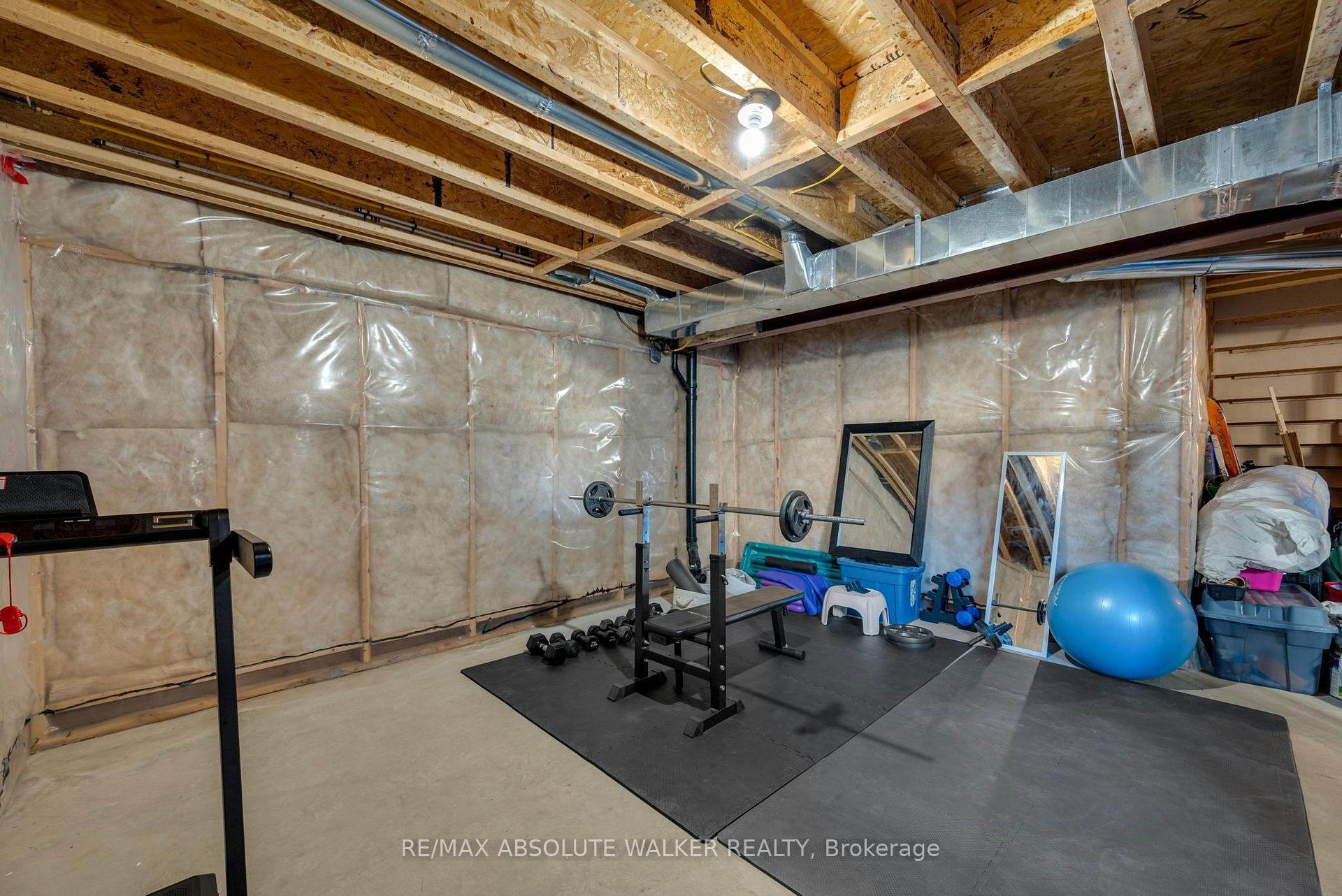 Photo 56 of 561 Summerhill Street, Ottawa, Riverside South/Gloucester Glen — HOMEH