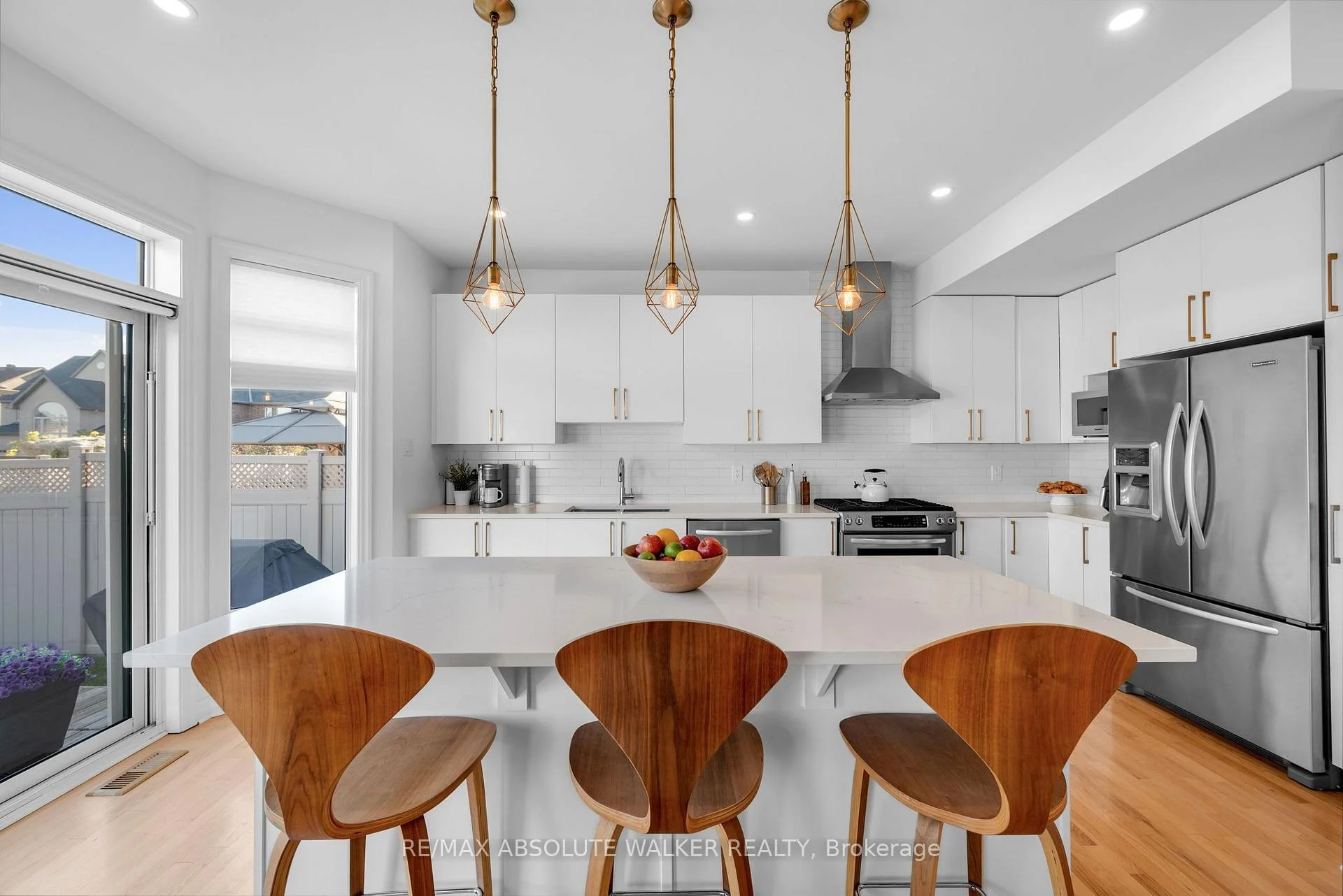 Photo 26 of 561 Summerhill Street, Ottawa, Riverside South/Gloucester Glen — HOMEH