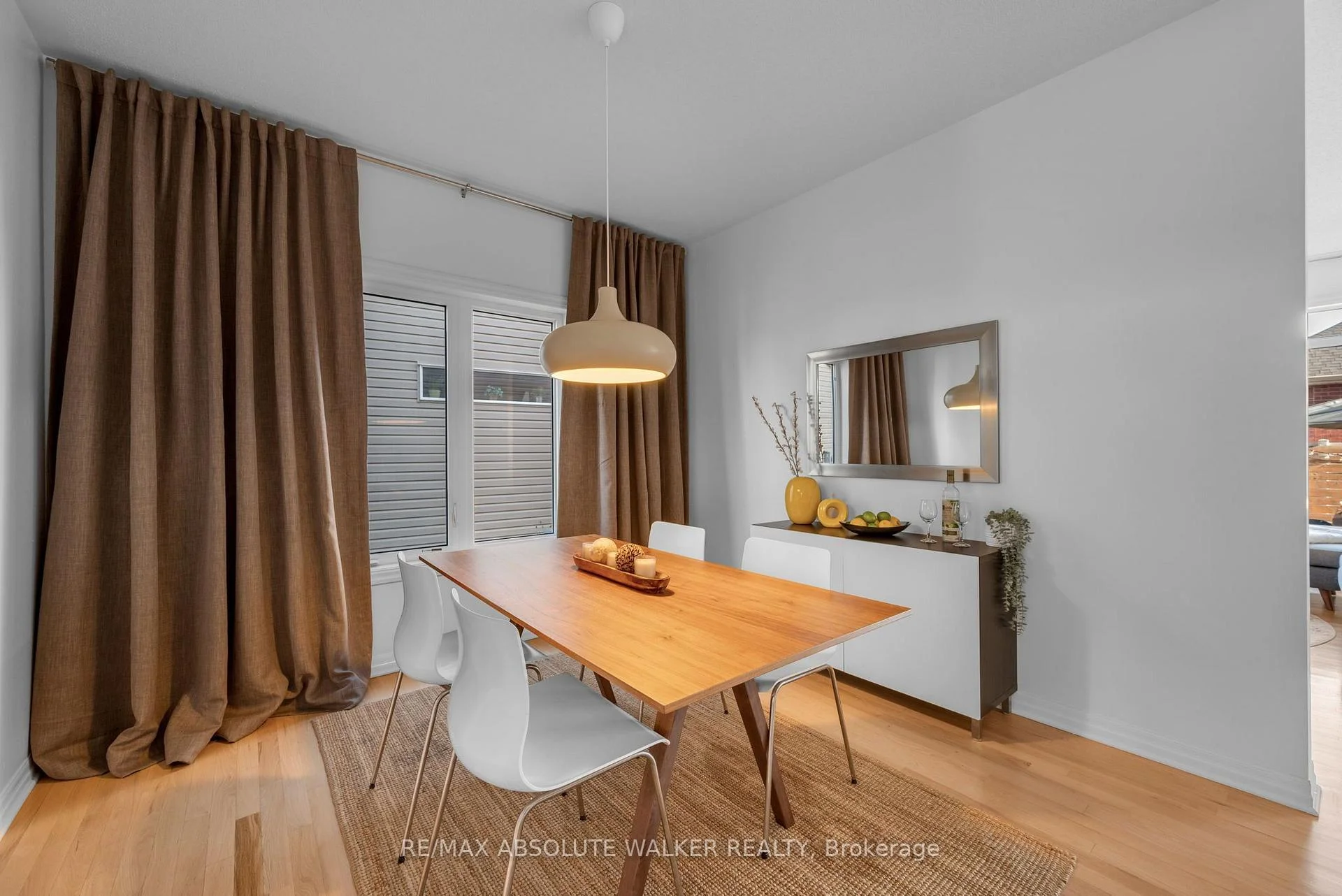 Photo 27 of 561 Summerhill Street, Ottawa, Riverside South/Gloucester Glen — HOMEH