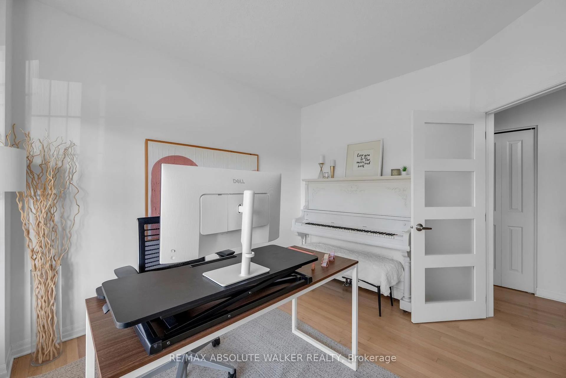 Photo 31 of 561 Summerhill Street, Ottawa, Riverside South/Gloucester Glen — HOMEH
