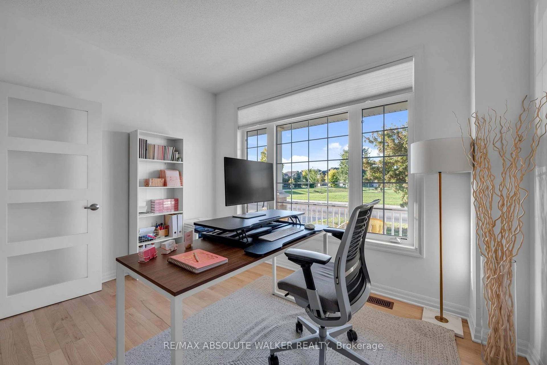 Photo 32 of 561 Summerhill Street, Ottawa, Riverside South/Gloucester Glen — HOMEH