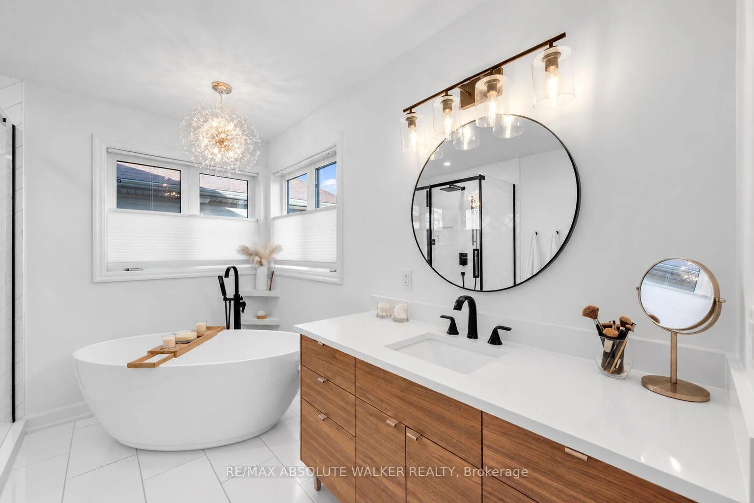 Photo 41 of 561 Summerhill Street, Ottawa, Riverside South/Gloucester Glen — HOMEH