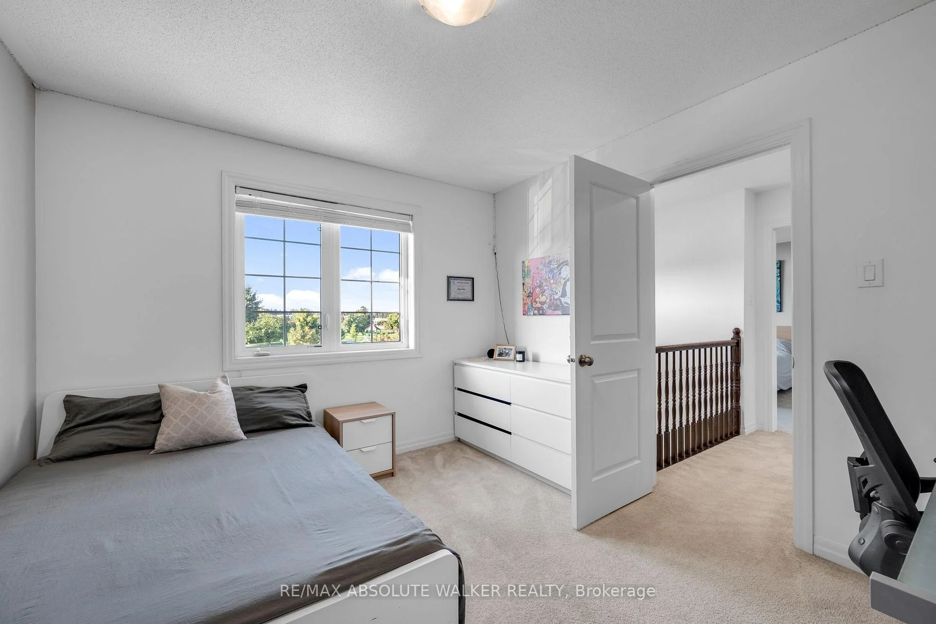 Photo 49 of 561 Summerhill Street, Ottawa, Riverside South/Gloucester Glen — HOMEH
