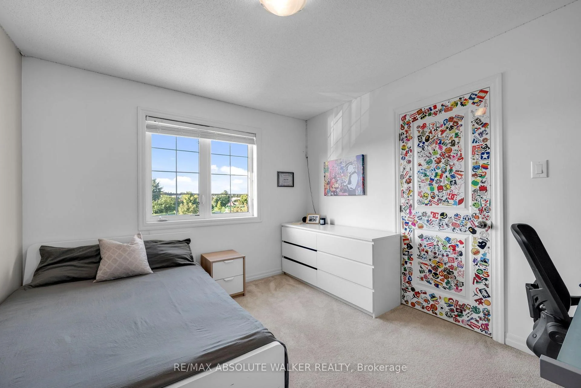 Photo 50 of 561 Summerhill Street, Ottawa, Riverside South/Gloucester Glen — HOMEH