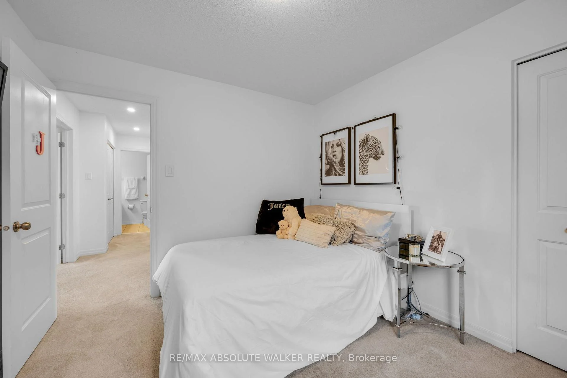Photo 53 of 561 Summerhill Street, Ottawa, Riverside South/Gloucester Glen — HOMEH