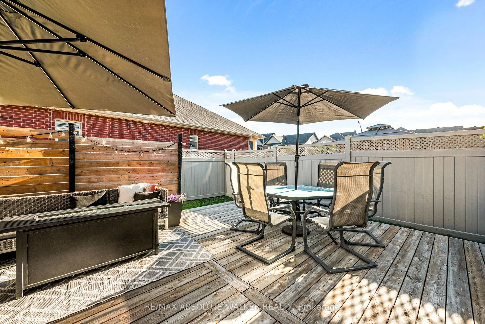 Photo 63 of 561 Summerhill Street, Ottawa, Riverside South/Gloucester Glen — HOMEH