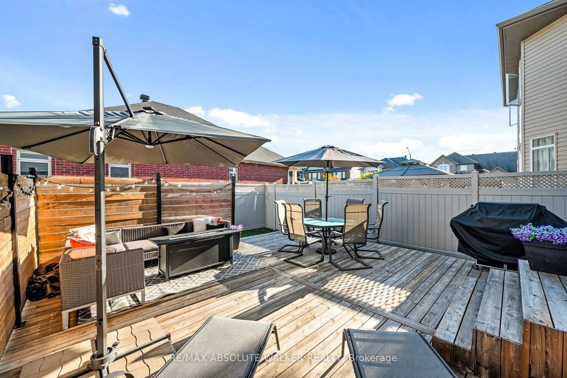 Photo 67 of 561 Summerhill Street, Ottawa, Riverside South/Gloucester Glen — HOMEH