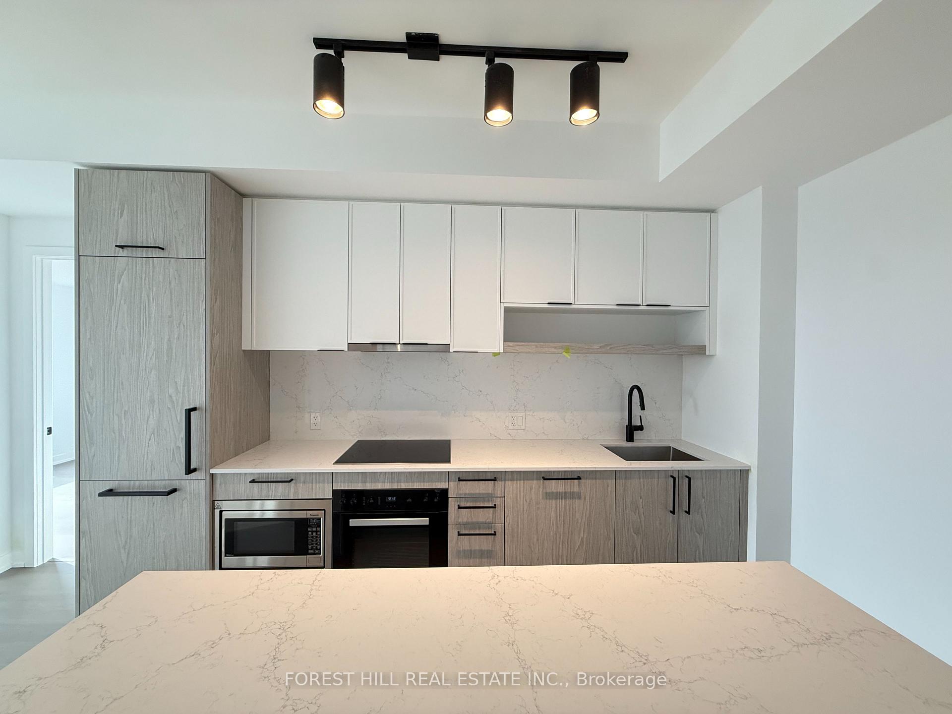 Photo 8 of Unit 1220, 89 Montclair Avenue, Toronto, Forest Hill South — HOMEH
