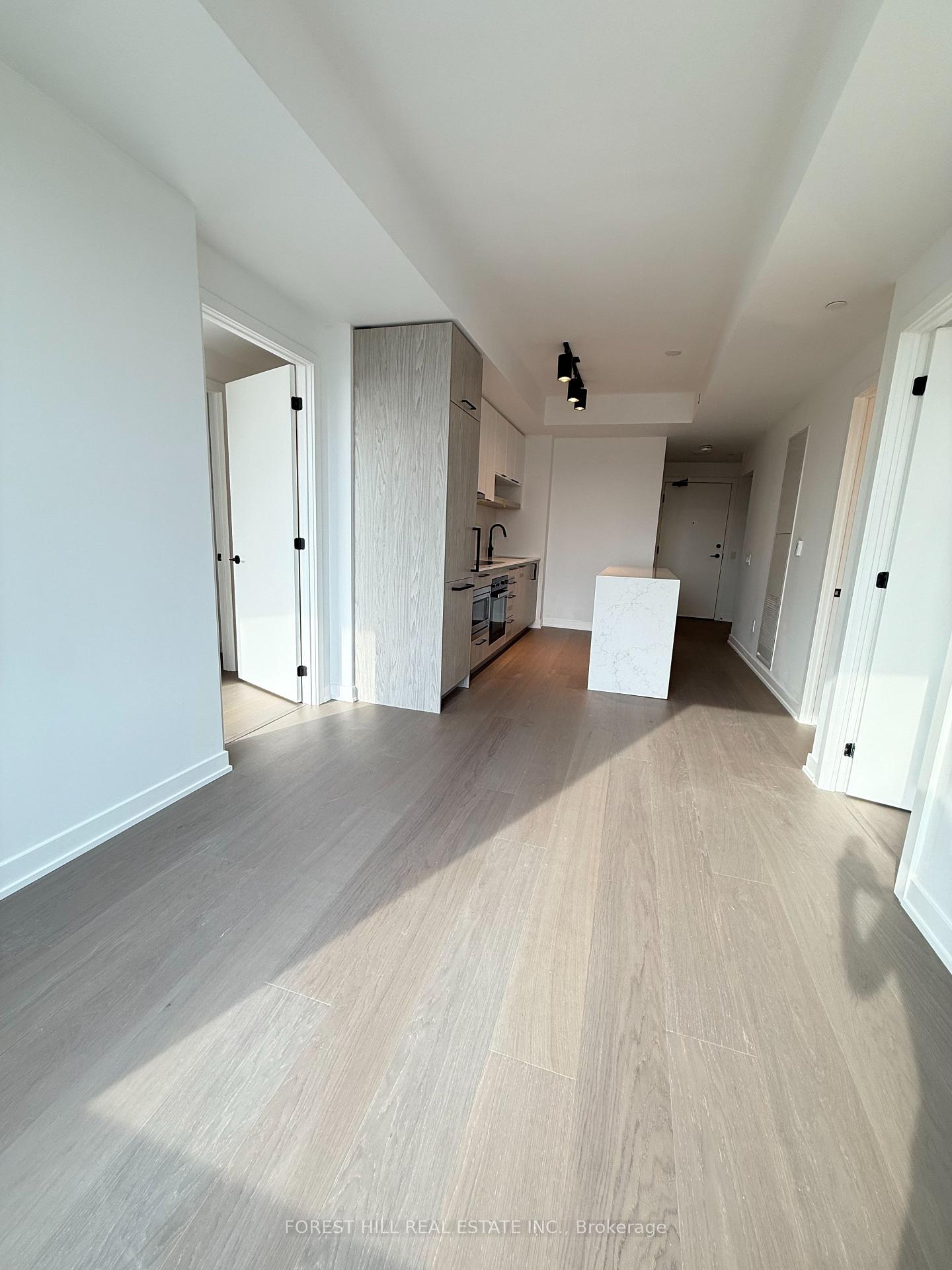 Photo 9 of Unit 1220, 89 Montclair Avenue, Toronto, Forest Hill South — HOMEH