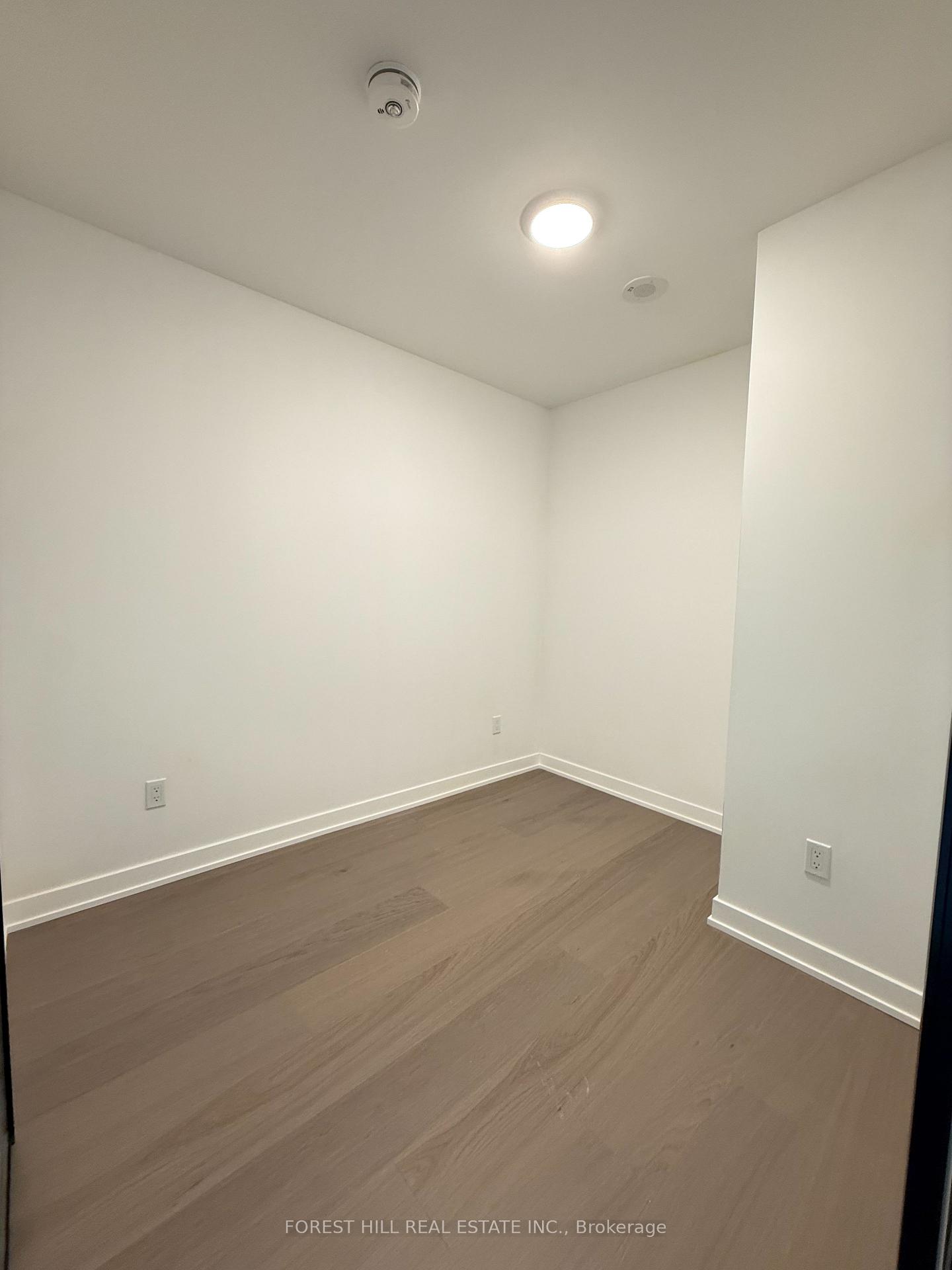 Photo 11 of Unit 1220, 89 Montclair Avenue, Toronto, Forest Hill South — HOMEH