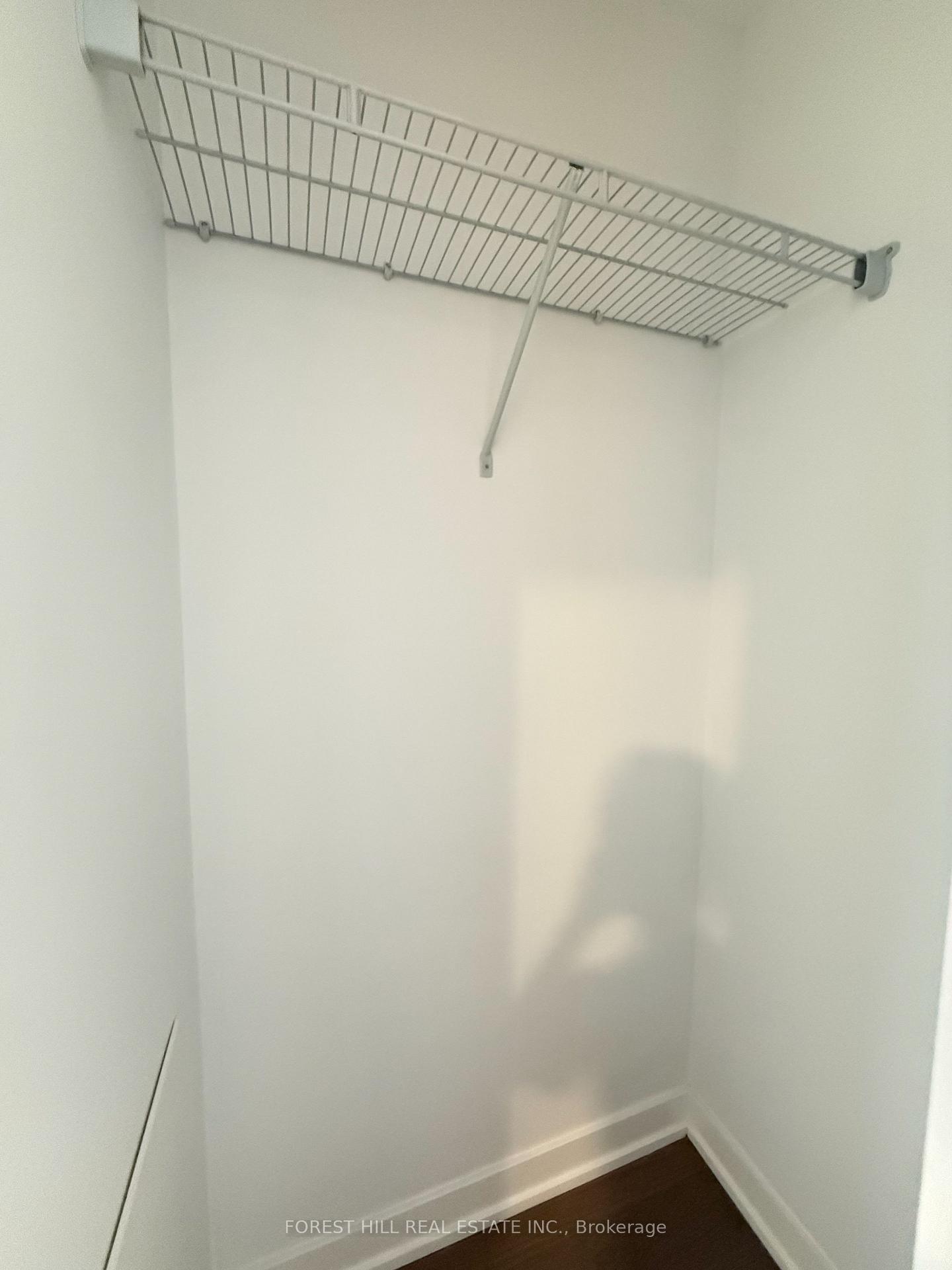 Photo 12 of Unit 1220, 89 Montclair Avenue, Toronto, Forest Hill South — HOMEH