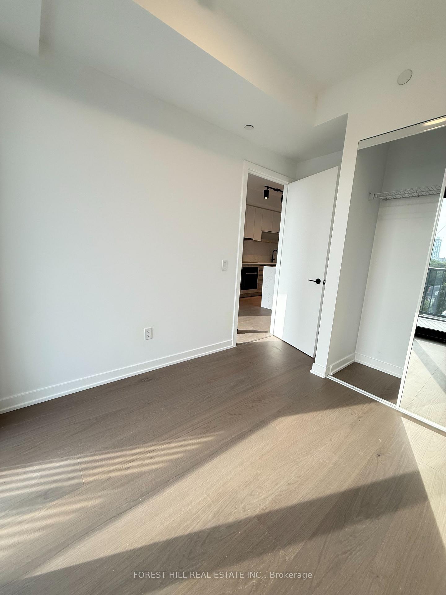 Photo 14 of Unit 1220, 89 Montclair Avenue, Toronto, Forest Hill South — HOMEH