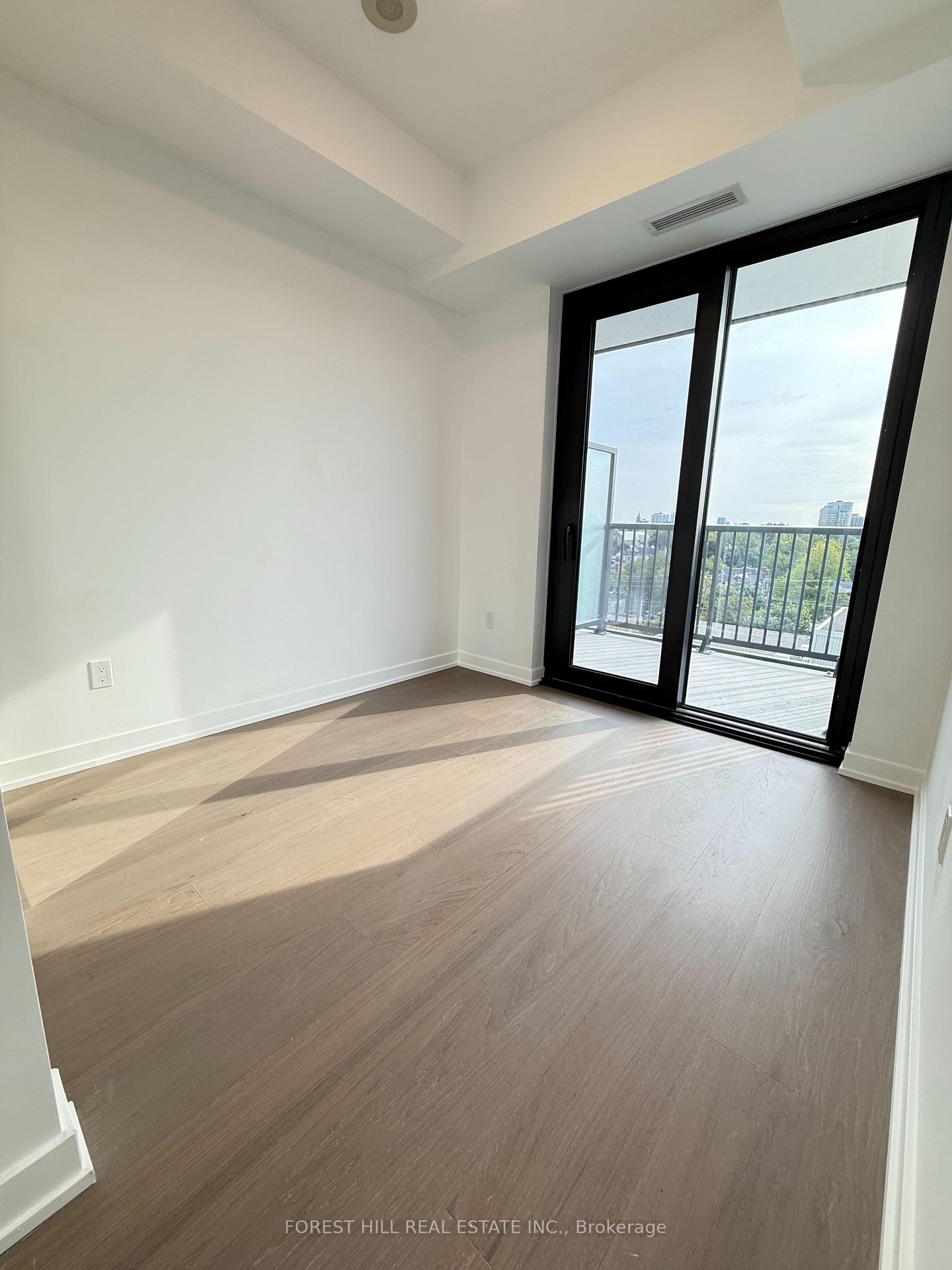 Photo 15 of Unit 1220, 89 Montclair Avenue, Toronto, Forest Hill South — HOMEH