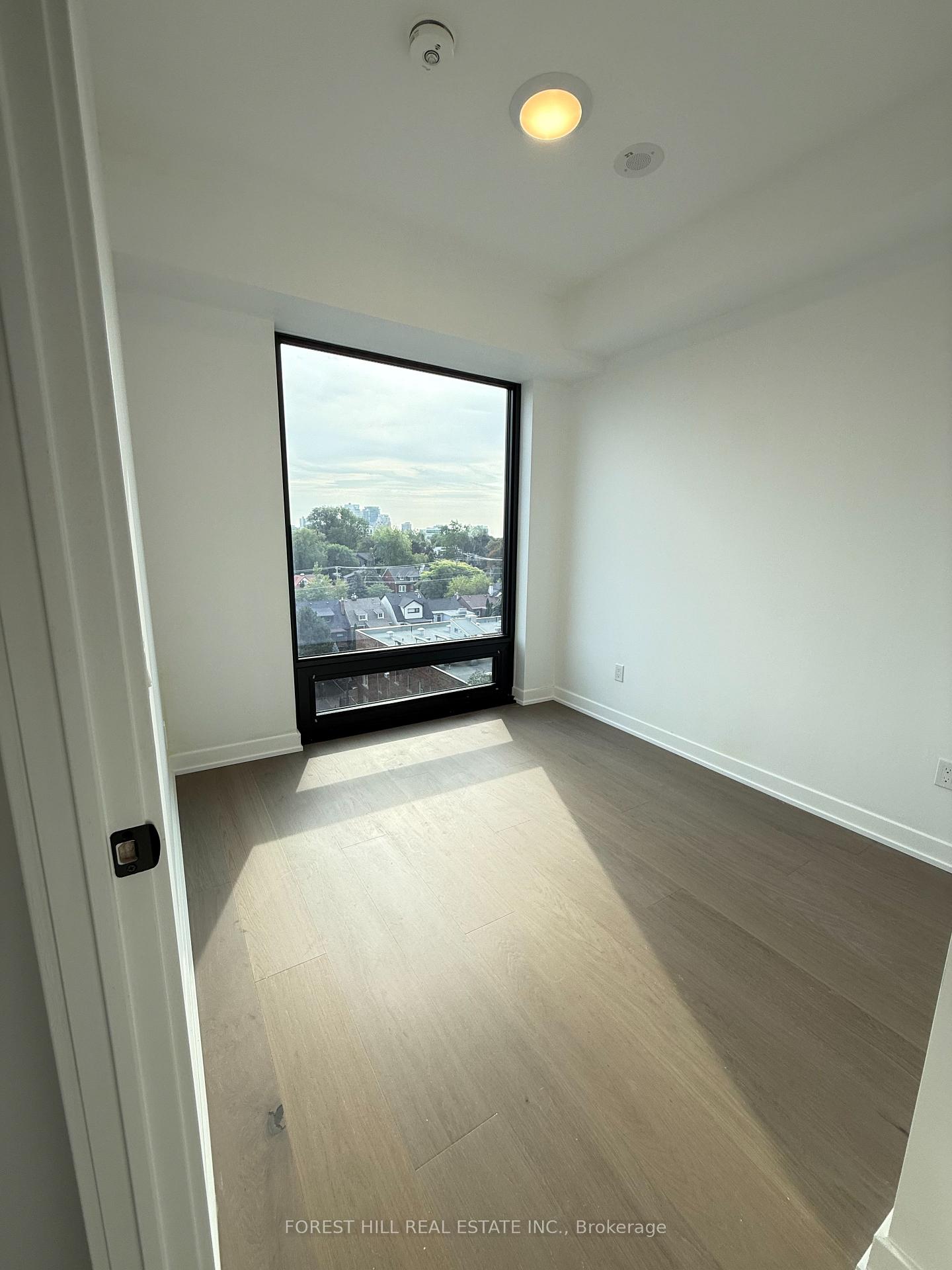 Photo 17 of Unit 1220, 89 Montclair Avenue, Toronto, Forest Hill South — HOMEH