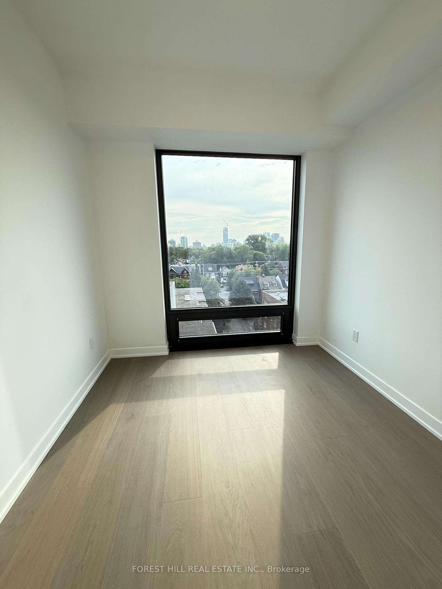 Photo 18 of Unit 1220, 89 Montclair Avenue, Toronto, Forest Hill South — HOMEH