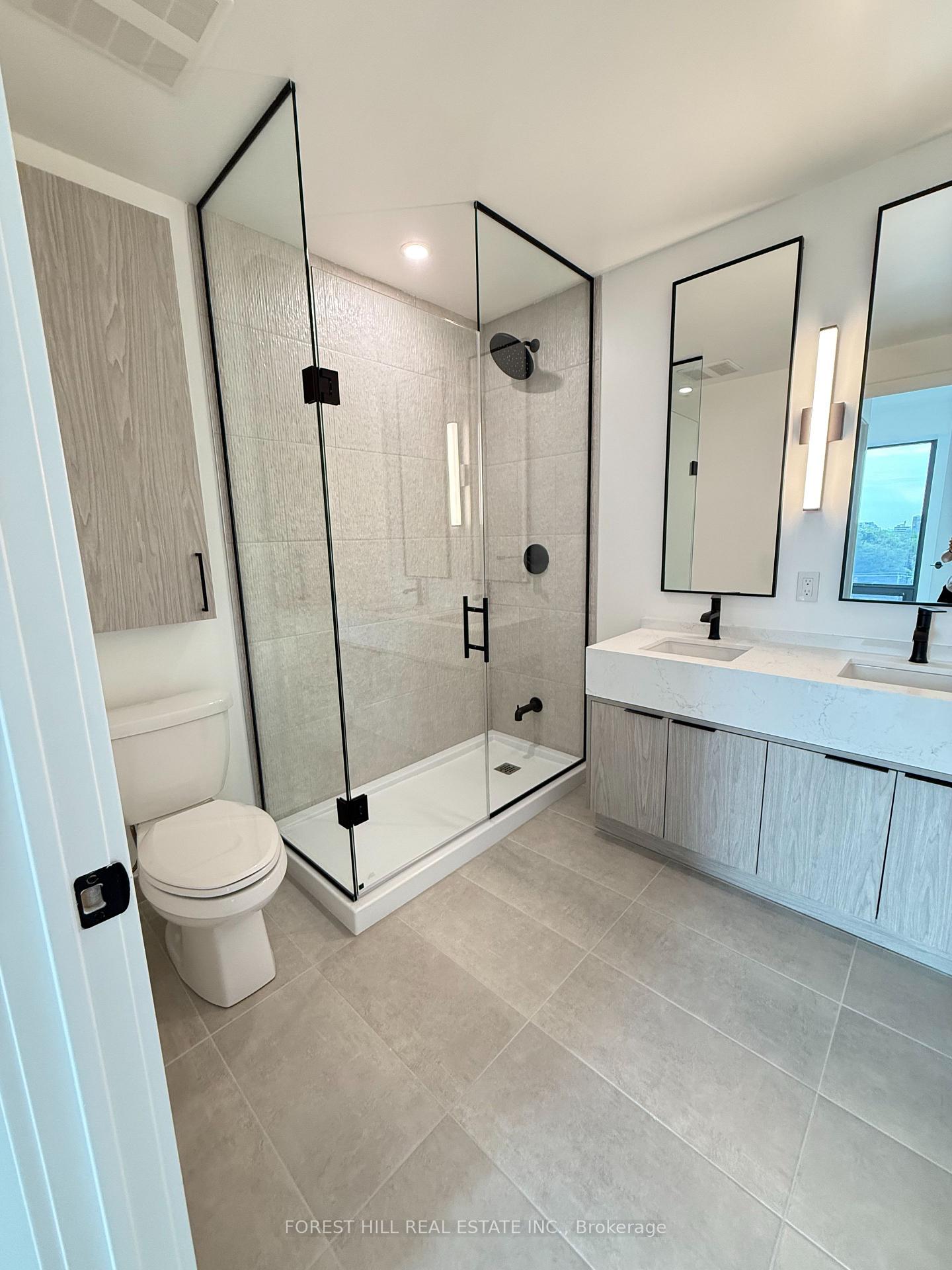 Photo 19 of Unit 1220, 89 Montclair Avenue, Toronto, Forest Hill South — HOMEH
