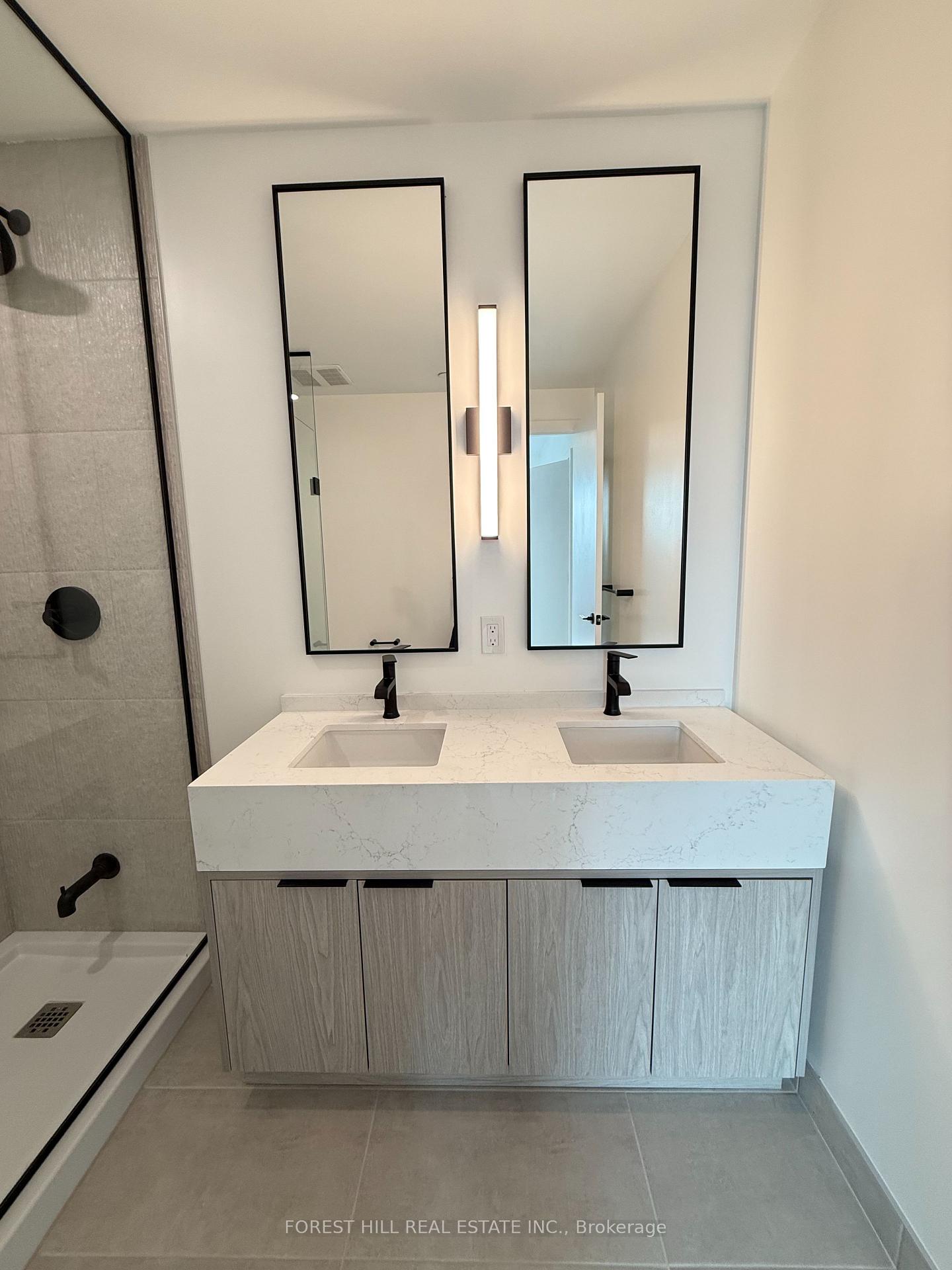 Photo 20 of Unit 1220, 89 Montclair Avenue, Toronto, Forest Hill South — HOMEH