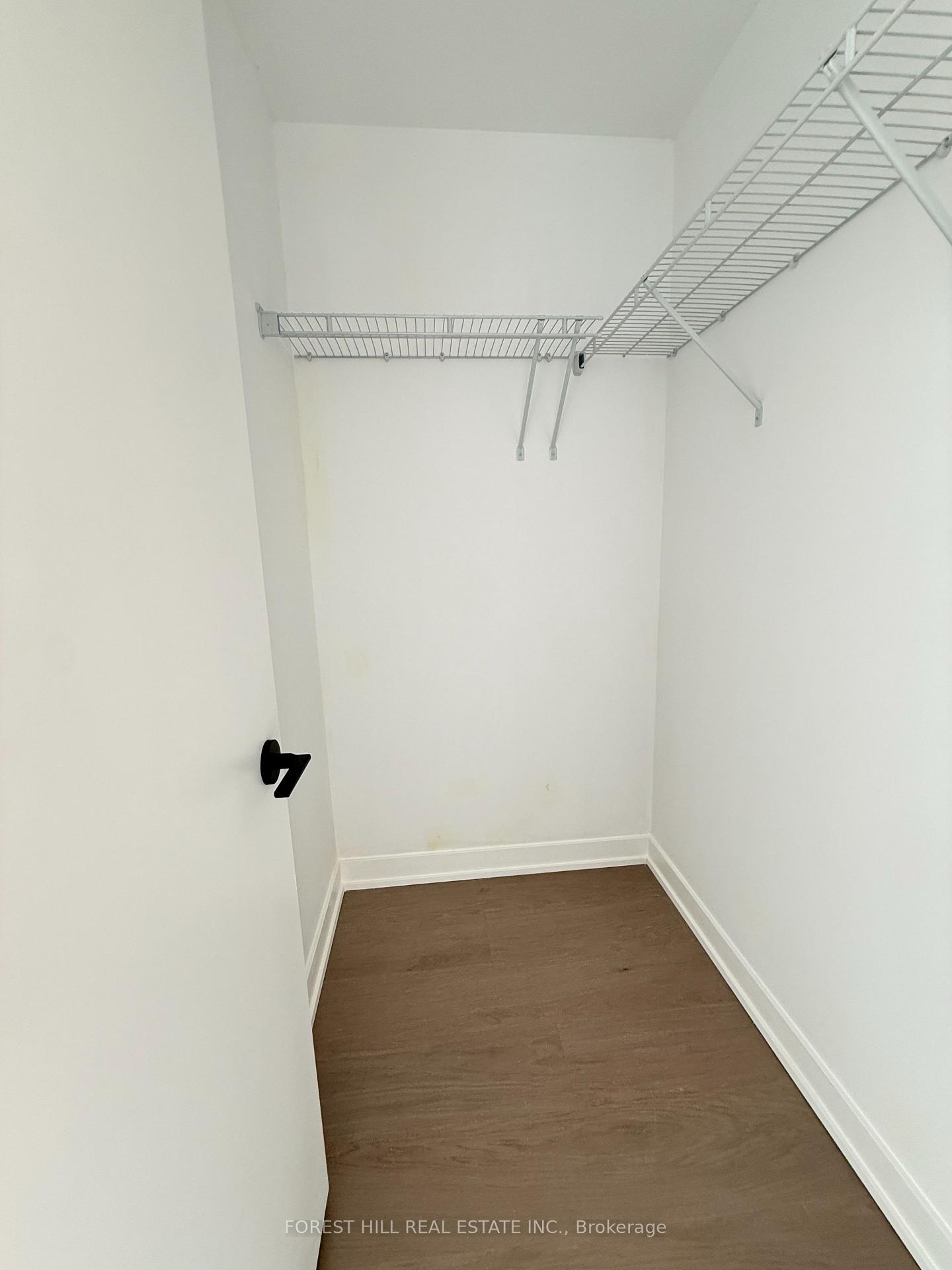 Photo 21 of Unit 1220, 89 Montclair Avenue, Toronto, Forest Hill South — HOMEH