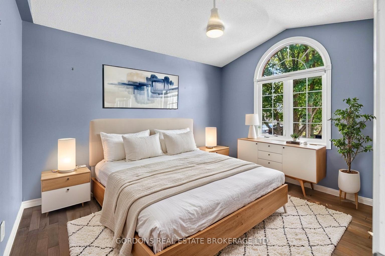 Photo 10 of 633 Melrose Street, Kingston, East Gardiners Rd — HOMEH