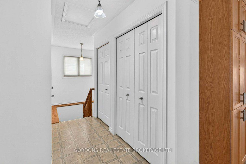 Photo 17 of 633 Melrose Street, Kingston, East Gardiners Rd — HOMEH