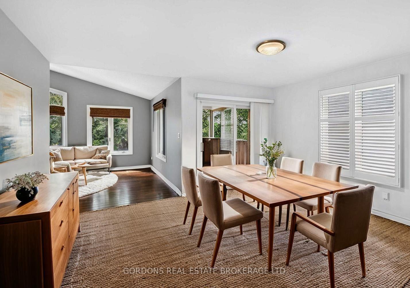 Photo 20 of 633 Melrose Street, Kingston, East Gardiners Rd — HOMEH