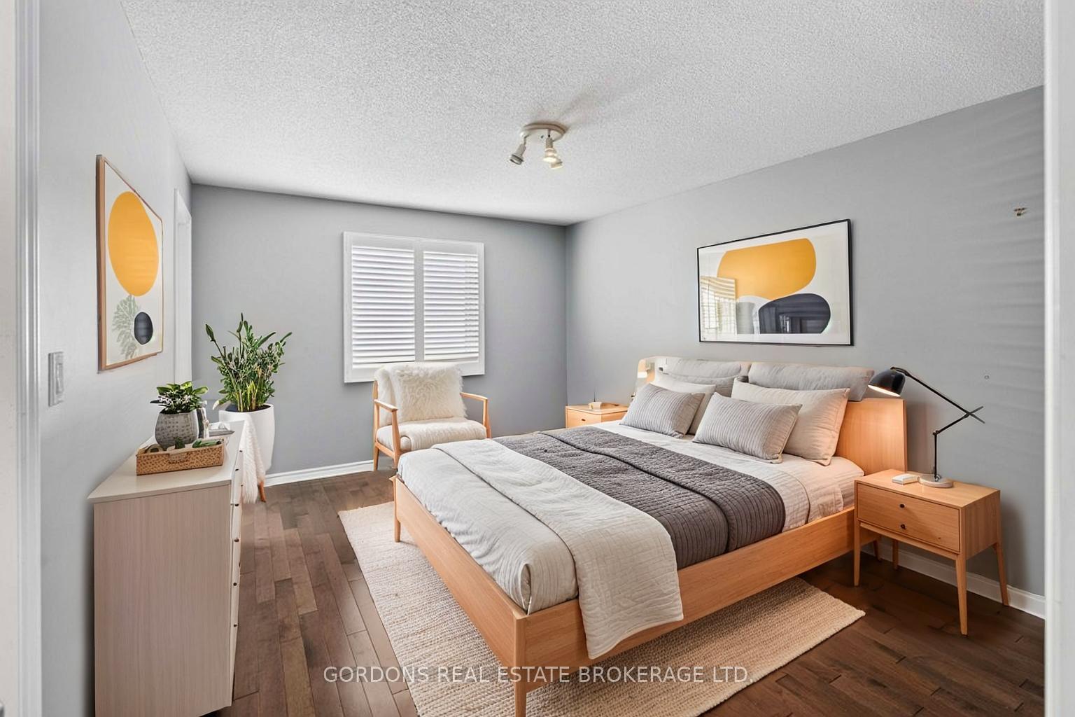 Photo 27 of 633 Melrose Street, Kingston, East Gardiners Rd — HOMEH