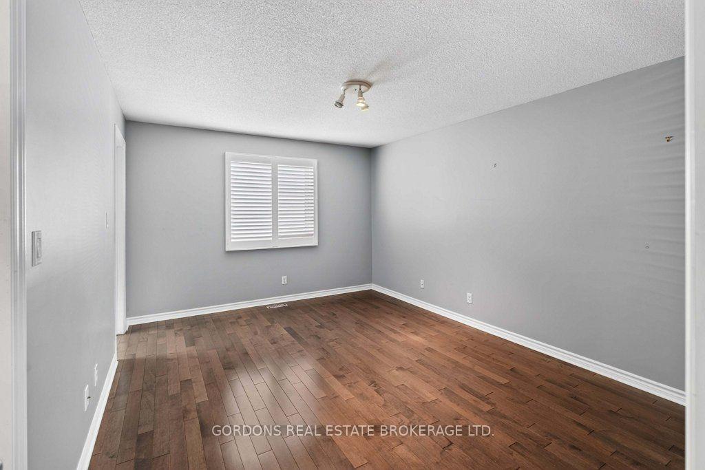 Photo 28 of 633 Melrose Street, Kingston, East Gardiners Rd — HOMEH