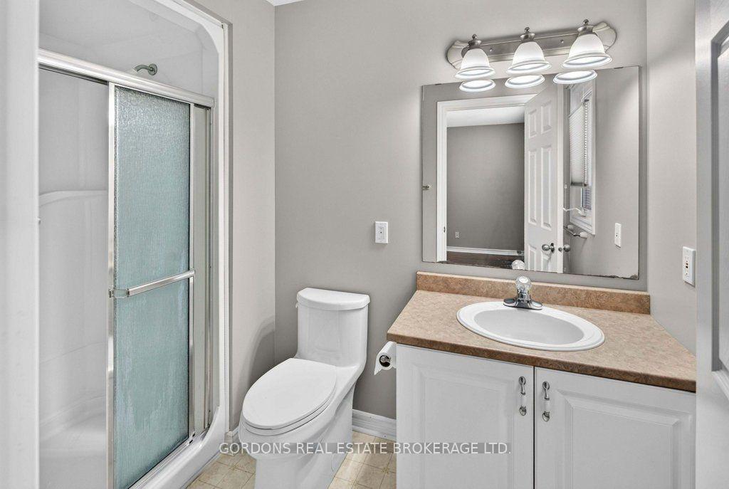 Photo 30 of 633 Melrose Street, Kingston, East Gardiners Rd — HOMEH