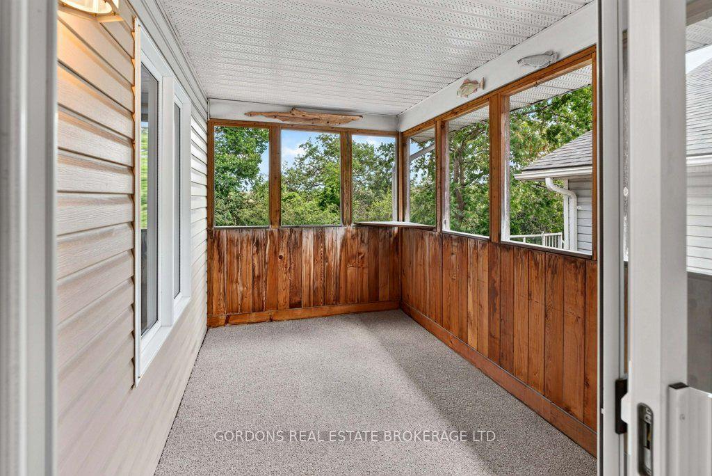 Photo 31 of 633 Melrose Street, Kingston, East Gardiners Rd — HOMEH