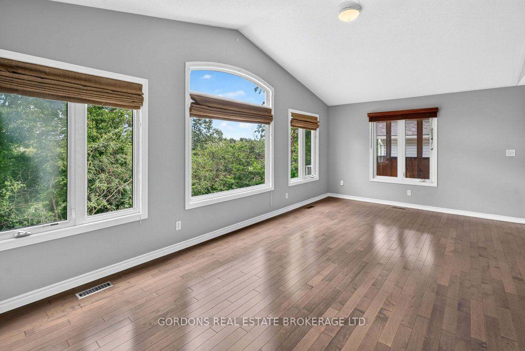 Photo 34 of 633 Melrose Street, Kingston, East Gardiners Rd — HOMEH