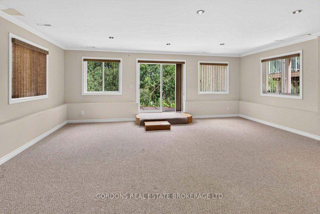 Photo 40 of 633 Melrose Street, Kingston, East Gardiners Rd — HOMEH