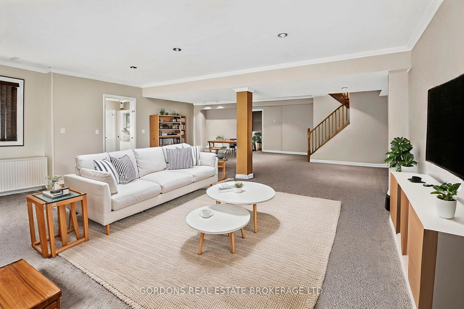 Photo 41 of 633 Melrose Street, Kingston, East Gardiners Rd — HOMEH