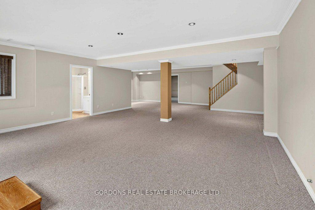 Photo 42 of 633 Melrose Street, Kingston, East Gardiners Rd — HOMEH