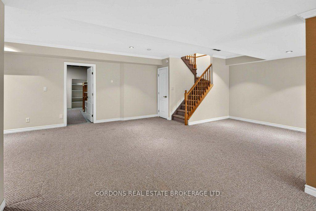 Photo 43 of 633 Melrose Street, Kingston, East Gardiners Rd — HOMEH