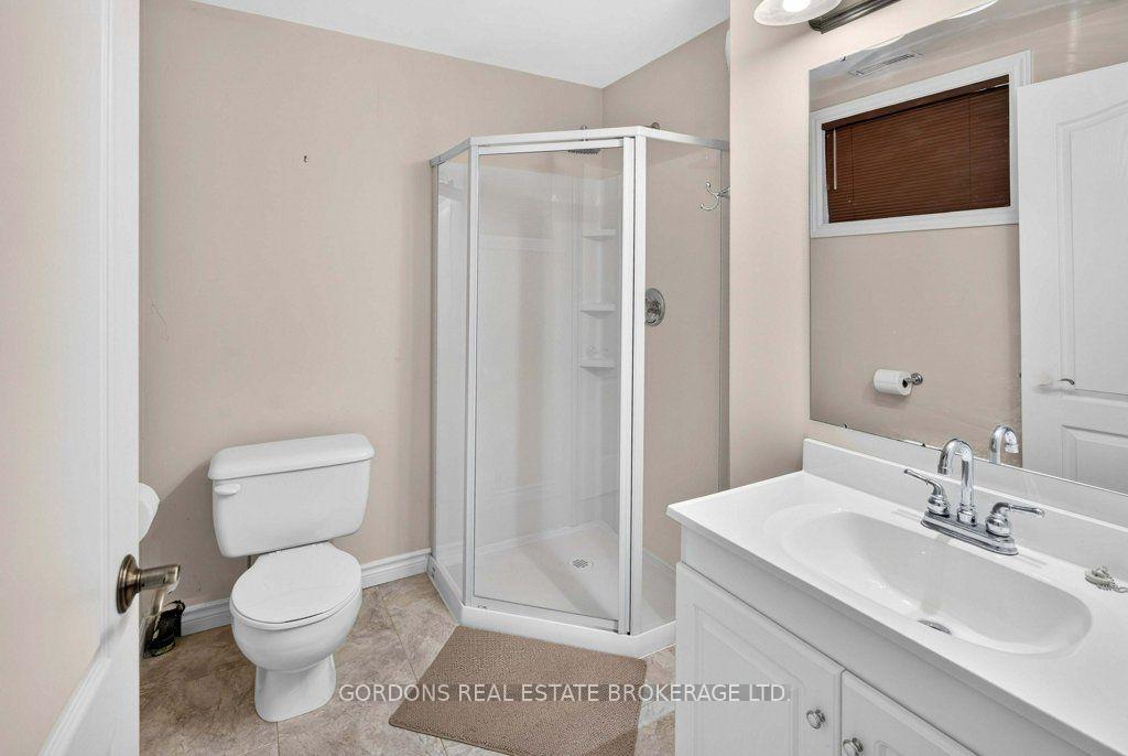 Photo 44 of 633 Melrose Street, Kingston, East Gardiners Rd — HOMEH
