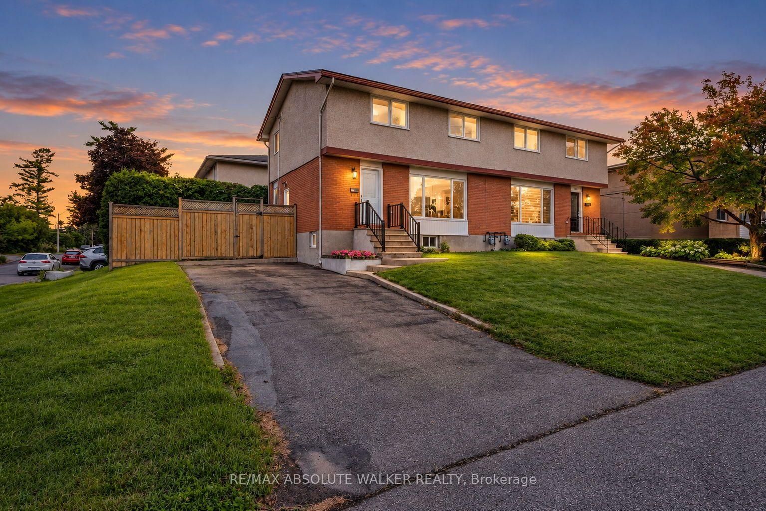 Photo of 331 Britannia Road