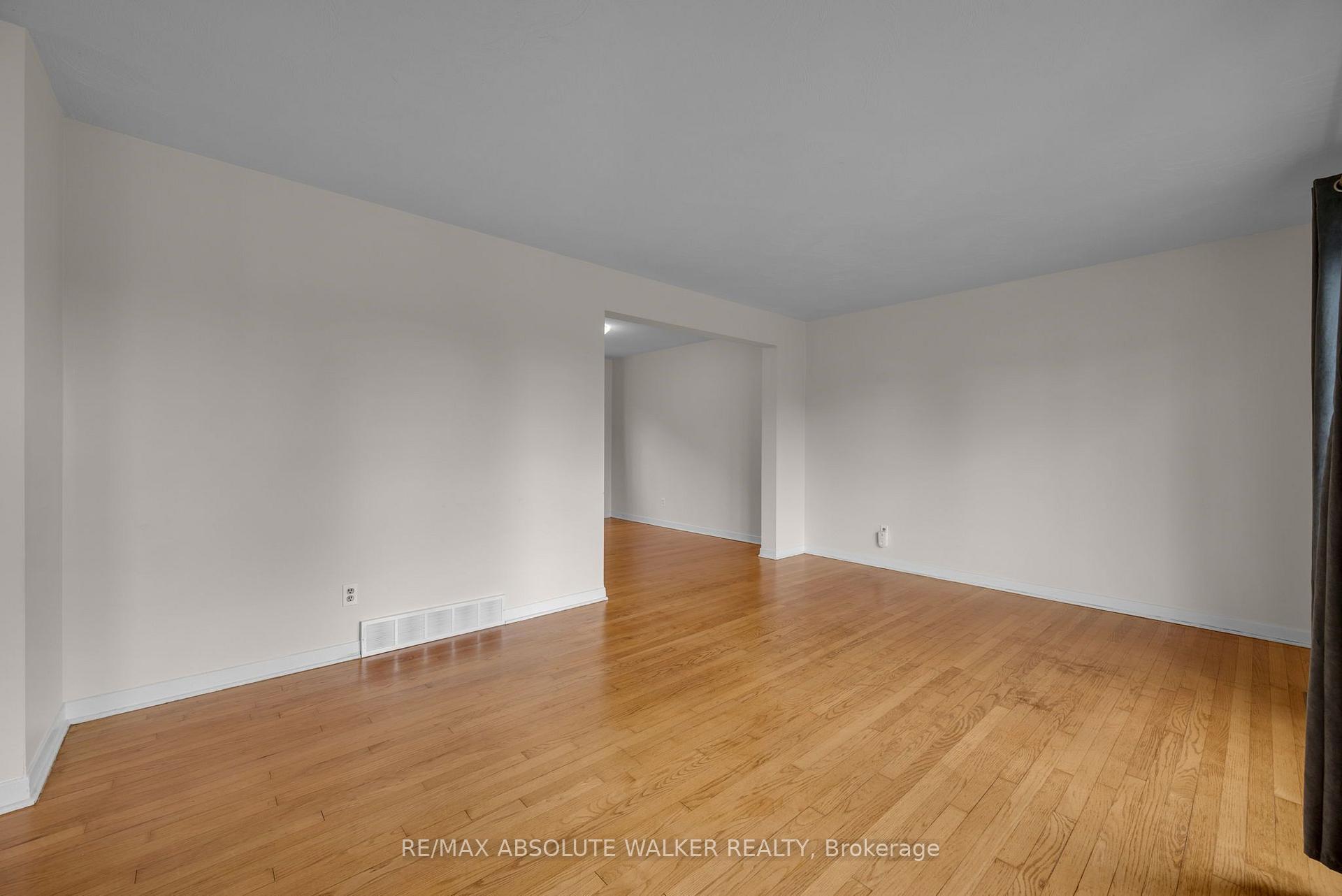 Photo 5 of 331 Britannia Road, Ottawa, Britannia — HOMEH