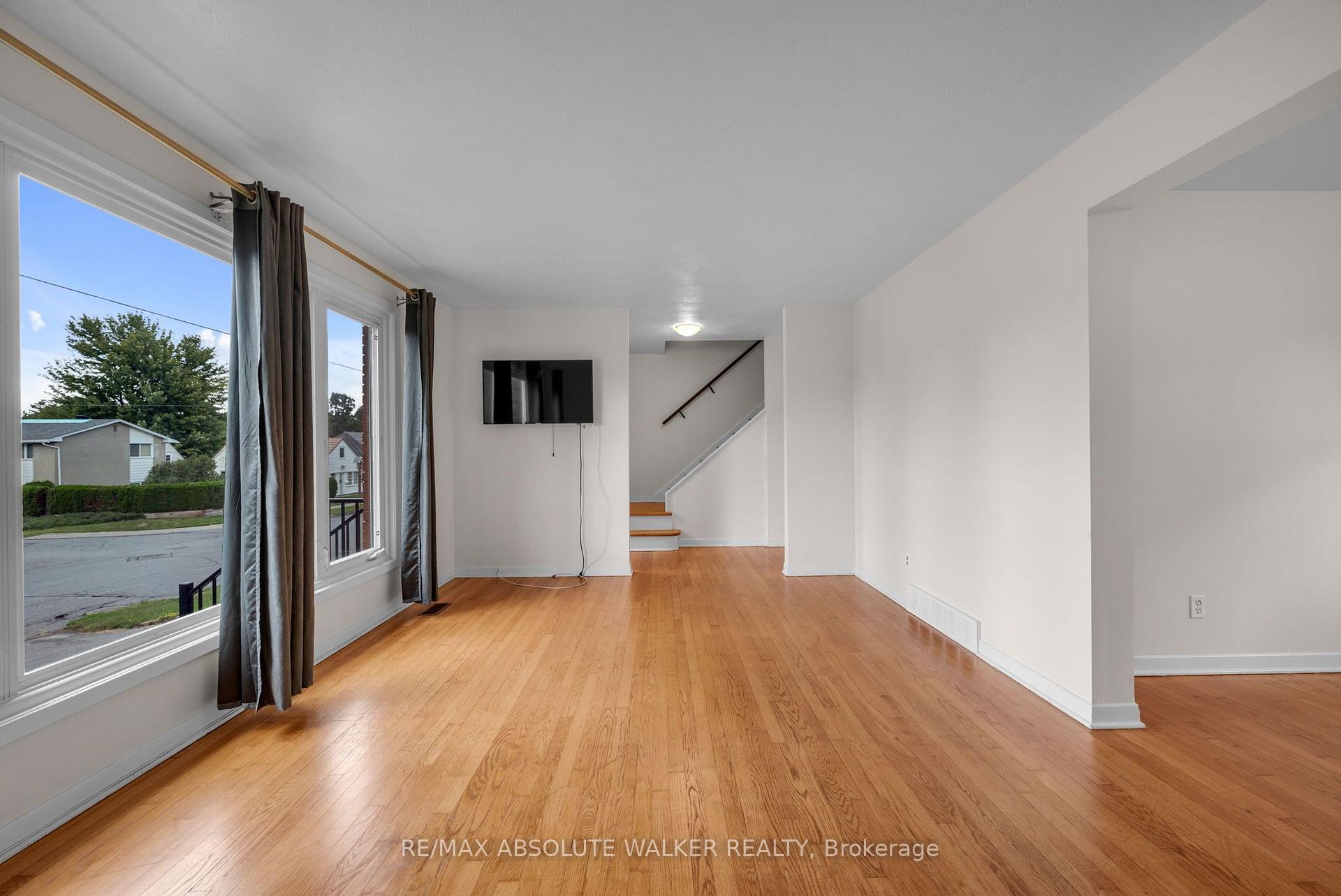 Photo 7 of 331 Britannia Road, Ottawa, Britannia — HOMEH