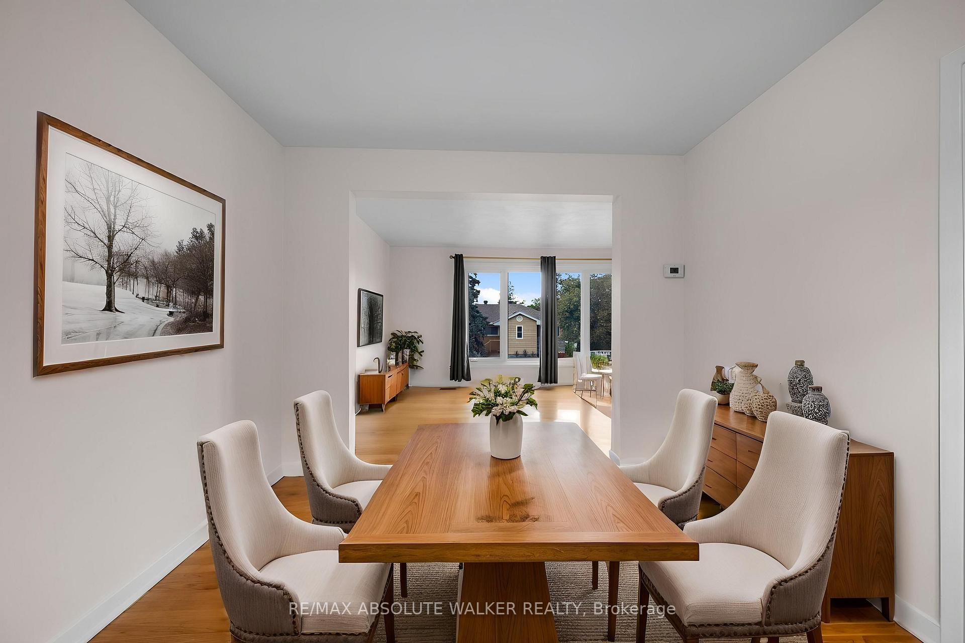 Photo 8 of 331 Britannia Road, Ottawa, Britannia — HOMEH