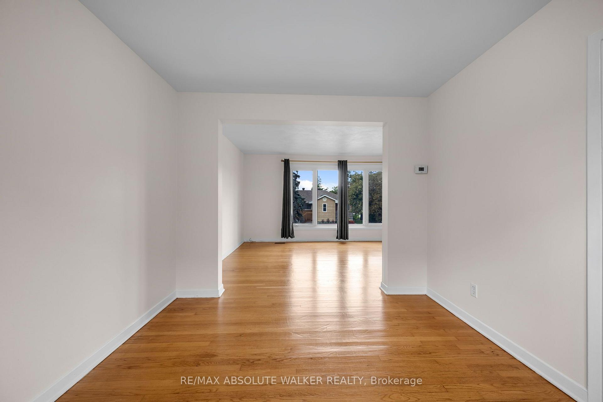 Photo 9 of 331 Britannia Road, Ottawa, Britannia — HOMEH