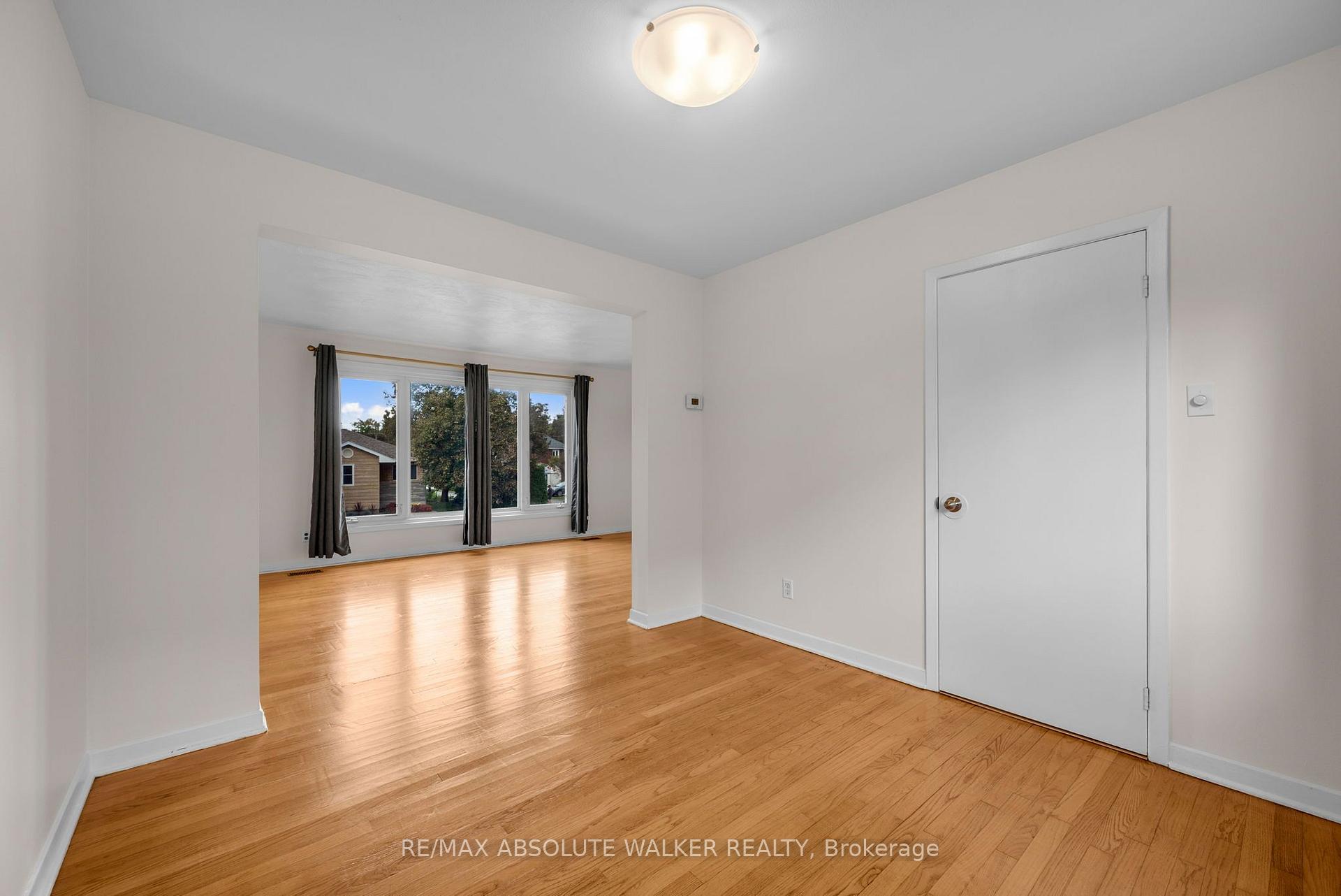 Photo 10 of 331 Britannia Road, Ottawa, Britannia — HOMEH