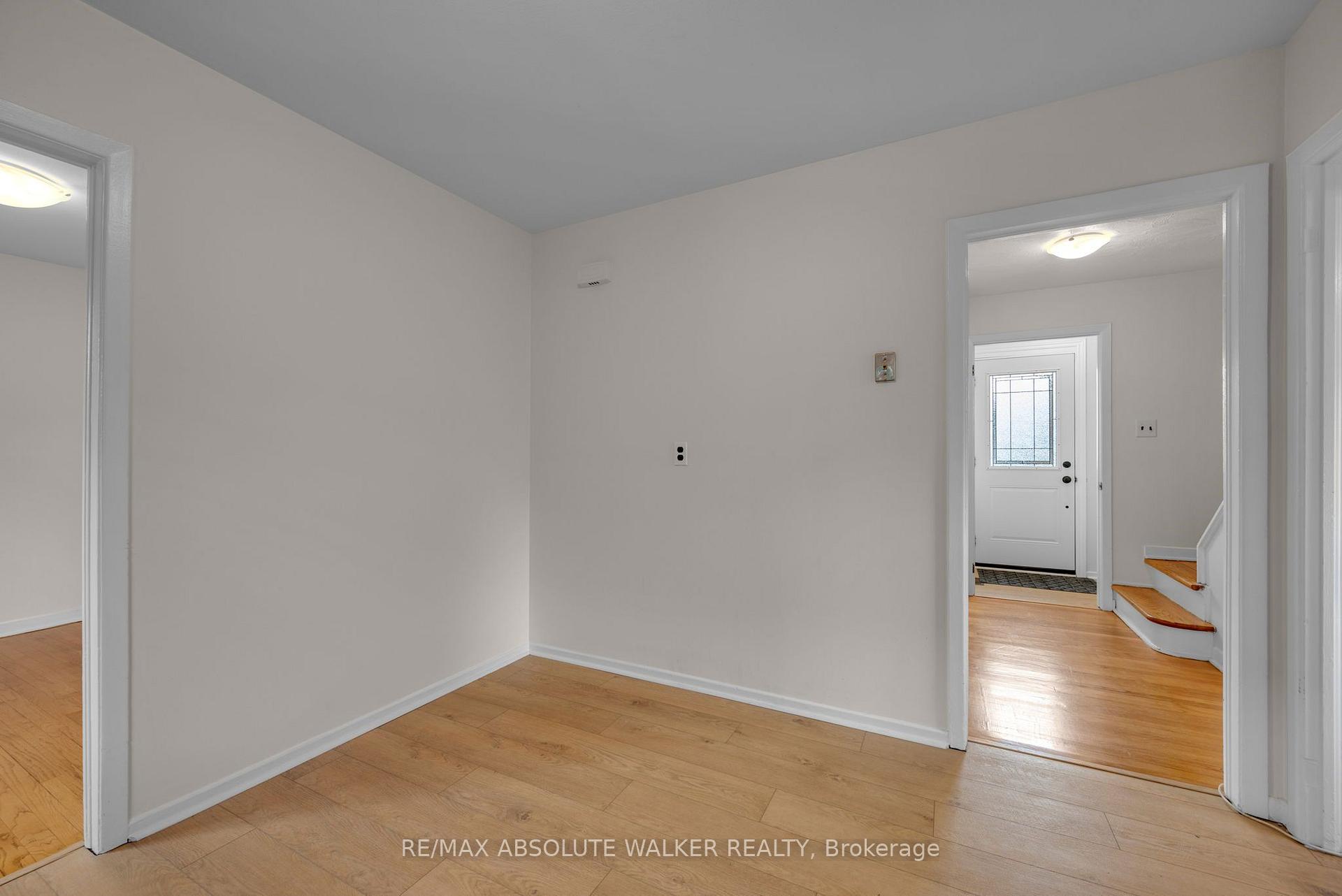 Photo 14 of 331 Britannia Road, Ottawa, Britannia — HOMEH