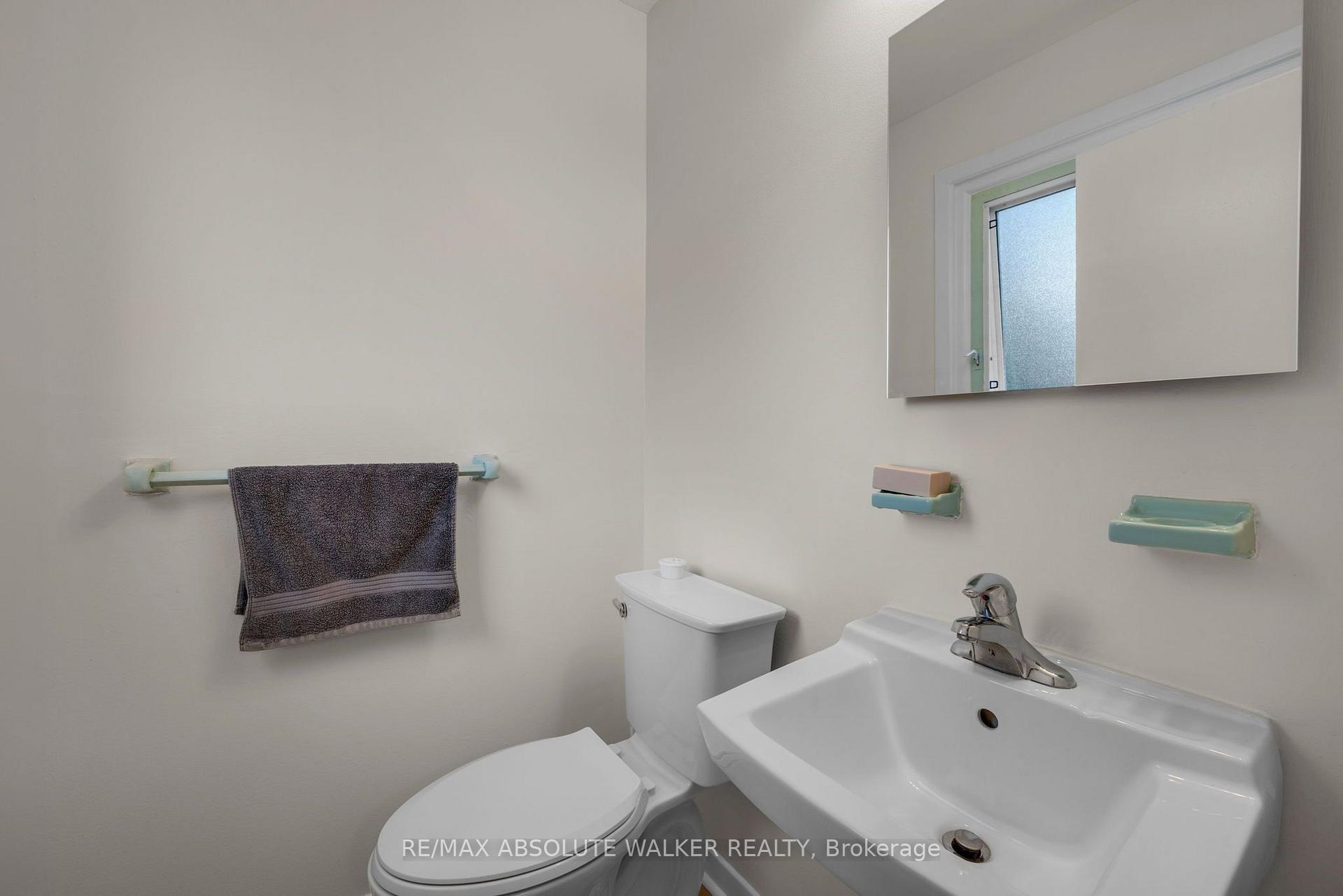 Photo 15 of 331 Britannia Road, Ottawa, Britannia — HOMEH