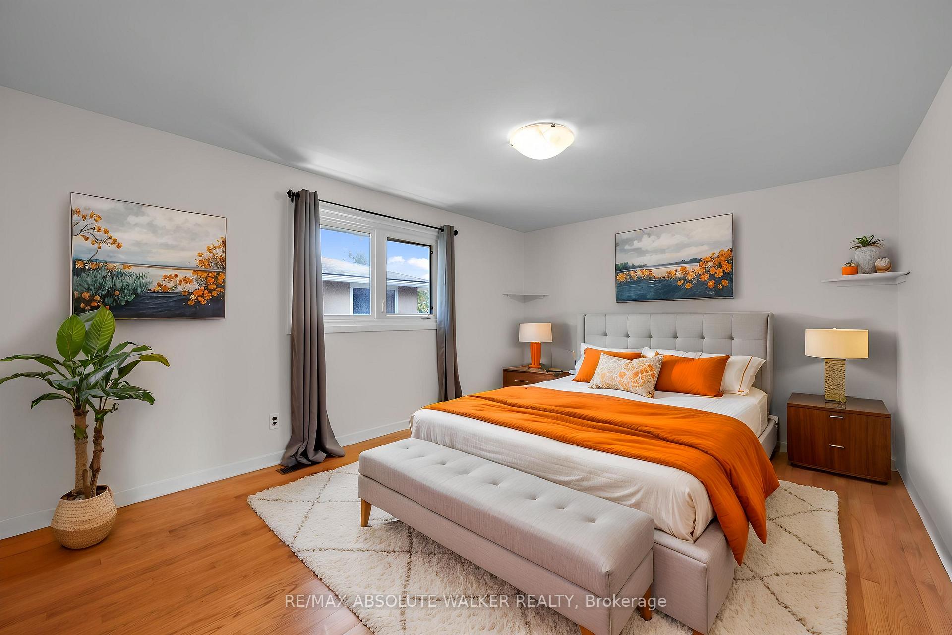 Photo 16 of 331 Britannia Road, Ottawa, Britannia — HOMEH