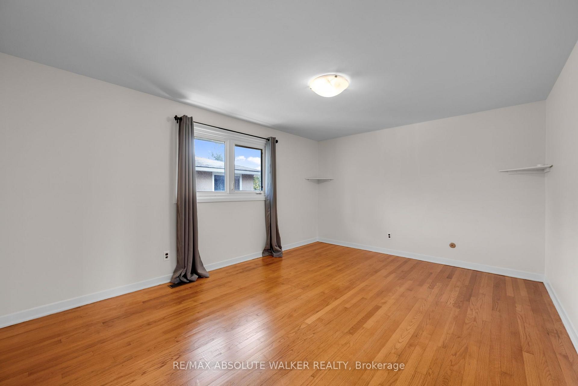 Photo 17 of 331 Britannia Road, Ottawa, Britannia — HOMEH