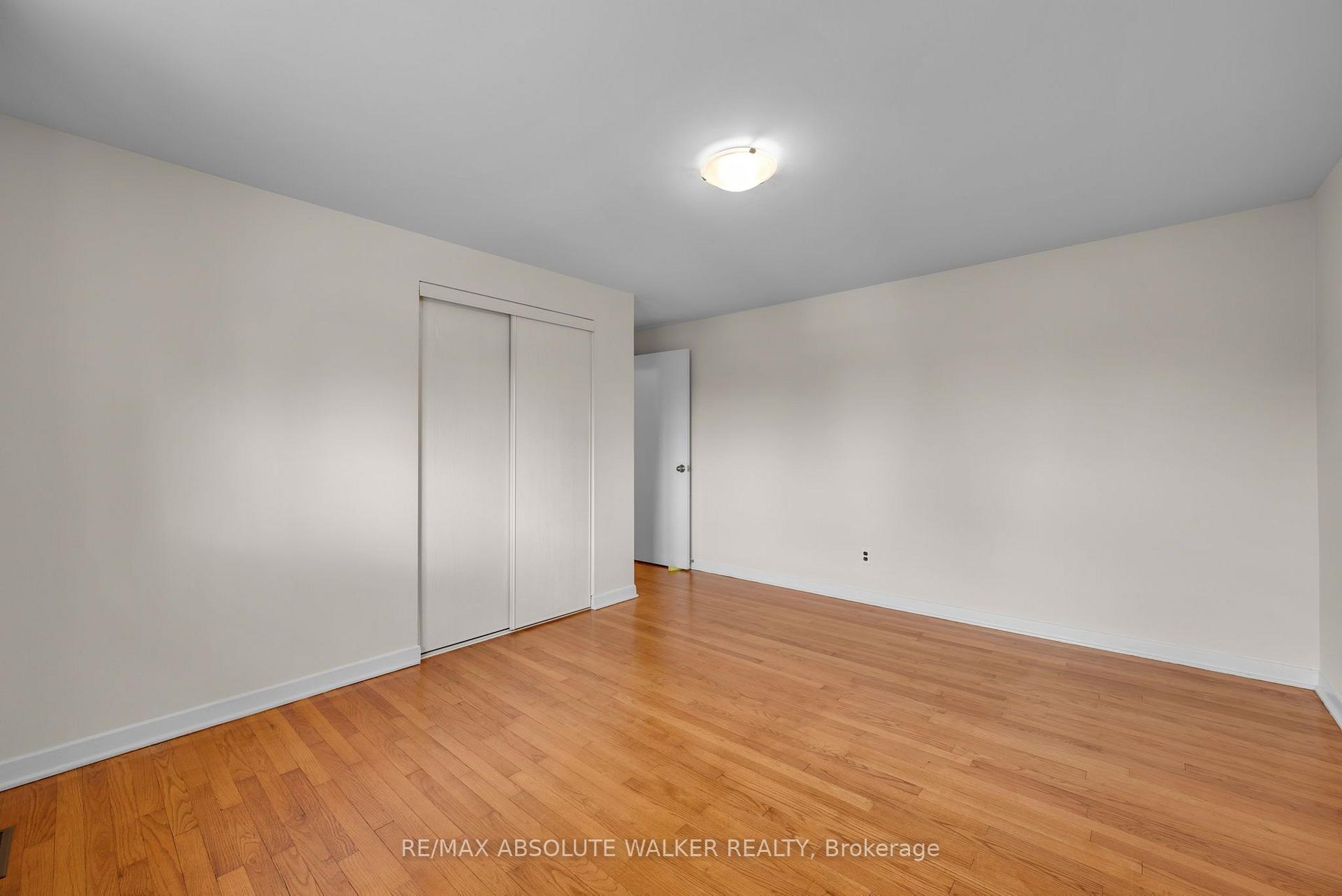 Photo 20 of 331 Britannia Road, Ottawa, Britannia — HOMEH